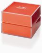 Zegarek analogowy Slazenger