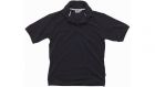 Polo Cotton