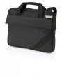 Torba na laptop - Slim