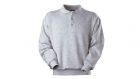 Bluza polo Atlanta