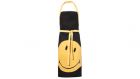 Fartuch Smiley