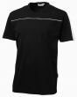 T-shirt Richmond