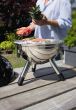 Grill Jamie Oliver