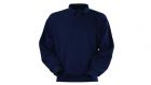 Bluza polo Atlanta
