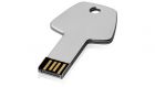 USB klucz