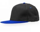 Czapka Snapback
