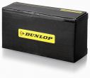 Latarka dynamo Dunlop
