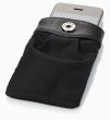 Etui na smarphone Deauville