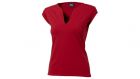 T-shirt damski Rally