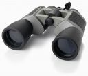 Lornetka 10x50