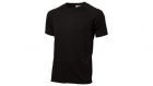 T-shirt Striker cool fit