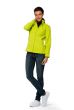Softshell damski Cromwell