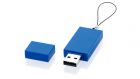 Pamięć USB