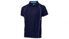 Polo Cool Fit Breakpoint