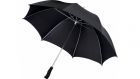 Parasol 30