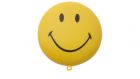Smiley antystres