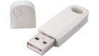 Pamięć USB eco