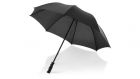 Parasol golfowy 30
