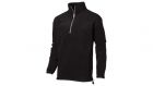 Bluza polarowa Taos