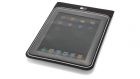Wodoodporny pokrowiec na iPad