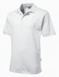 Polo Cotton