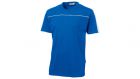T-shirt Richmond