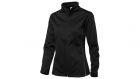 Softshell damski Cromwell