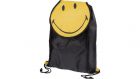 Plecak Smiley