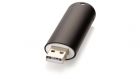 Pamięć USB