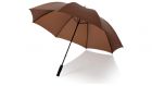 Parasol sztormowy 30
