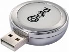 Pamięć USB