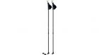 Kijki do Nordic walking