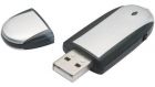 Pamięć USB