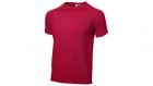 T-shirt Striker cool fit