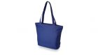 Torba