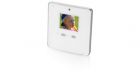 Video messenger