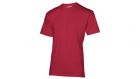 T-shirt 200