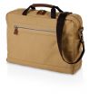 Briefbag