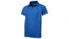 Polo Cool Fit Breakpoint