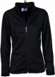 Softshell damski Cromwell
