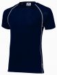T-shirt cool fit Advantage