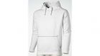 Bluza z kapturem Smash