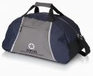 Torba sportowa
