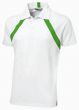 Polo Cool Fit Lob