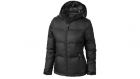 Parka Caledon damska