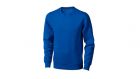 Bluza Surrey
