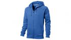 Bluza Race