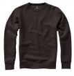 Bluza Surrey