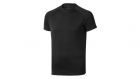 Niagara Cool fit T-shirt