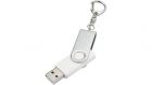Pamięć USB